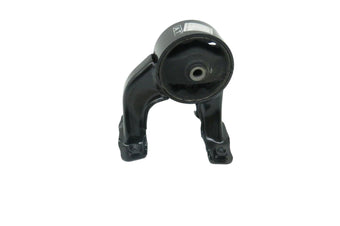 compare product Rear Automatic Engine Mount For Hyundai Matrix 2193017050