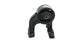 Rear Automatic Engine Mount For Hyundai Matrix 2193017050