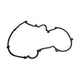 PMC Rocker Gasket Cover For Hyundai - Kia