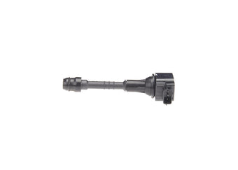 compare product Ignition MKF Coil For Nissan