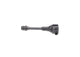 Ignition Coil MKF For Nissan