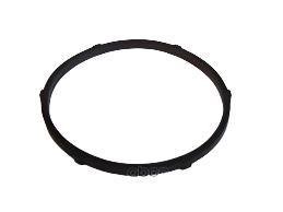 compare product Oil Seal Large Cooler Original PEUGEOT - CITROËN