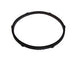 Oil Seal Large Cooler Original PEUGEOT - CITROËN