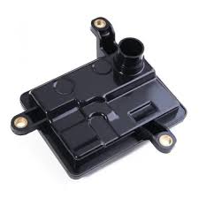 Transmission Filter For Hyundai - Kia