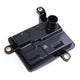 Transmission Filter For Hyundai - Kia