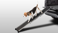 Pet Acess Ramp (Discovery 5th Gen)