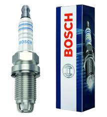 BOSCH Spark Plug Chery Speranza - Several Models