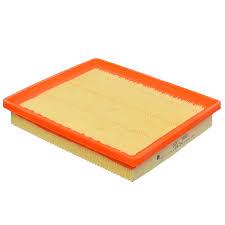 Air Filter For Chevrolet Optra - New Optra