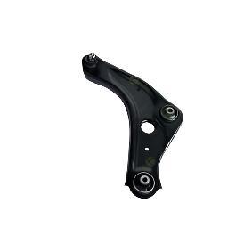 Front Turkish Control Arm Wishbone NISSAN Qashqai - RENAULT Kadjar