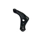 Front Turkish Control Arm Wishbone NISSAN Qashqai - RENAULT Kadjar
