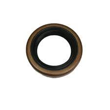 PMC Oil Seal Suitable For Chevrolet - Daewoo