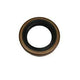 PMC Oil Seal Suitable For Chevrolet - Daewoo