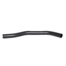 Korean Upper Radiator Rubber Hyundai Excel
