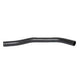 Korean Upper Radiator Rubber Hyundai Excel