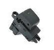 Window Single Switch Electric Key For Nissan