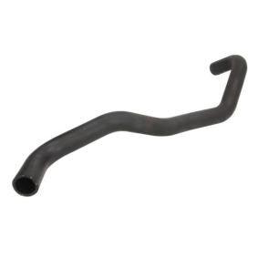 compare product Lower Radiator Rubber Kia Cerato - Sorento