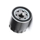 Oil Filter Nissan Sunny N16 - Mitsubishi Pajero