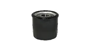 Oil Filter JPN Fits Kia - Hyundai - Mazda - Honda