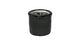 Oil Filter JPN Fits Kia - Hyundai - Mazda - Honda