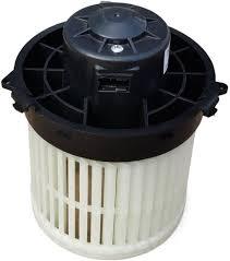 Blower Fan Nissan Sunny N17