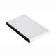 A/C Filter For Nissan Sunny - Micra - Note - Almera