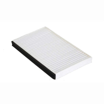 compare product A/C Condenser Serpentine For Nissan Sunny