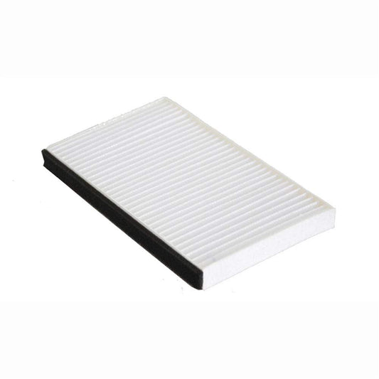 A/C Condenser Serpentine For Nissan Sunny