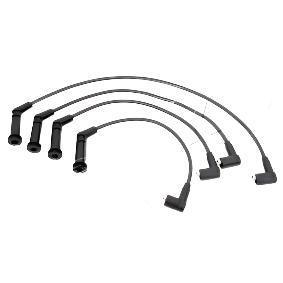 compare product Ignition Cable Kit Connector Hyundai - Kia