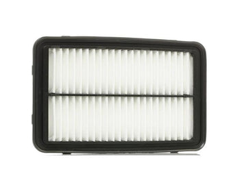 compare product DAEWHA Korean Air Filter Hyundai - Kia