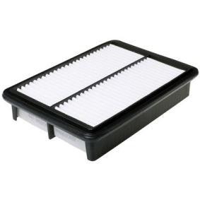Korean Air Filter For Chery Arrizo