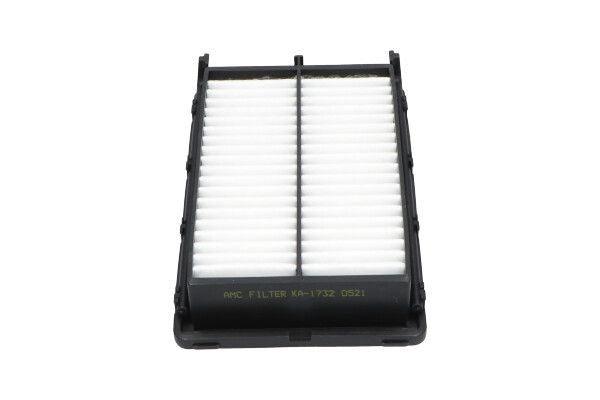 ONNURI Korean Air Filter CN7 Hyundai - Kia