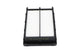 ONNURI Korean Air Filter CN7 Hyundai - Kia