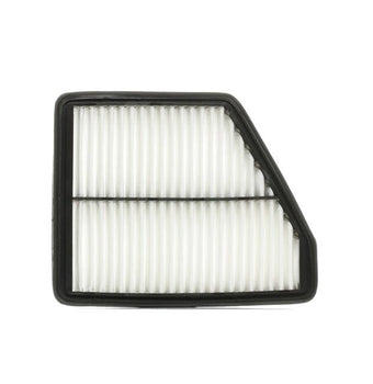 compare product Air Filter For Hyundai Matrix