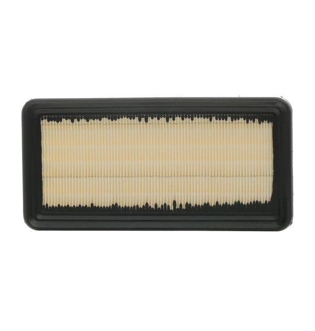 Korean Air Filter For Hyundai Getz