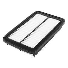 compare product Air Filter Original Kia Picanto - Hyundai I10