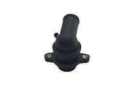 Thermostat Fiber Elbow Chevrolet - Daewoo