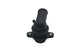 Thermostat Fiber Elbow Chevrolet - Daewoo