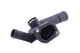 Cylinder Head Coolant Flange Water Elbow FEBI BILSTEIN Skoda - Seat - VW - Audi