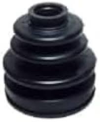 compare product Coupling Head Rubber Skoda Spare Parts