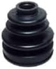 Coupling Head Rubber Skoda Spare Parts