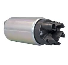 Fuel Pump Suitable For Kia Rio - Hyundai Accent