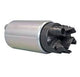 Fuel Pump Filter Compatible With Kia Rio- Hyundai New Accent