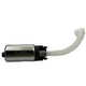 Fuel Pump Hyundai - Kia