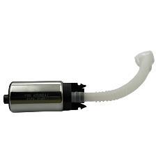 Fuel Pump Assembly For Hyundai - Kia 2001-2012
