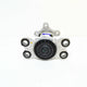Volvo Engine Mounting Volvo Original Egy Car Parts
