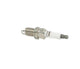 Denso Spark Plug Honda - Seat - Skoda - Other Brands