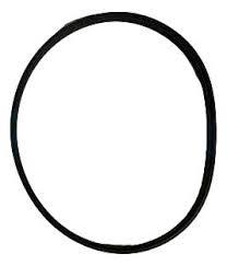 compare product Accessory Drive Belt Original VOLVO / 31430733