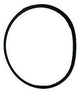 Accessory Drive Belt Original VOLVO / 31430733