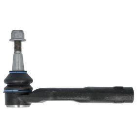 Right Steering Tie Rod End, Ball Joint Kit Original VOLVO / 31476416 Egy Car Parts