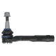 Right Steering Tie Rod End, Ball Joint Kit Original VOLVO / 31476416 Egy Car Parts